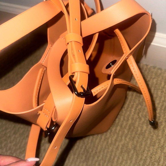 Crossbody handbag - Picture 11 of 11